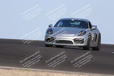 media/Mar-28-2025-Audi Club (Fri) [[dedf0af7ad]]/Open Track/9am (Turn 2)/